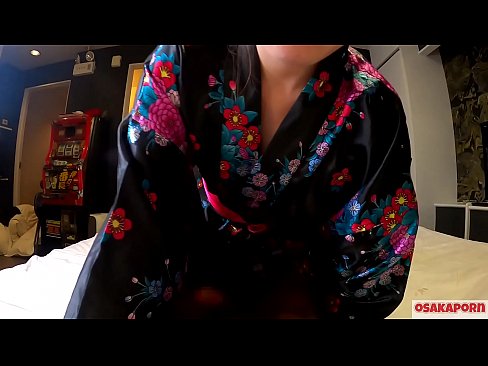 ❤️ जवान cosplay केटी एक घोडा महिला र एक blowjob मा एक squirt संग संभोग चरम को लागी सेक्स मन पर्छ। एमेच्योर भिडियोमा पारम्परिक जापानी पोशाकमा कपाल भएको बिल्ली र सुन्दर स्तन भएको एशियाली केटीले खेलौनासँग हस्तमैथुन गरेको देखाउँछ। साकुरा ३ ओसाकापोर्न। ☑ गुदा अश्लील  ❤