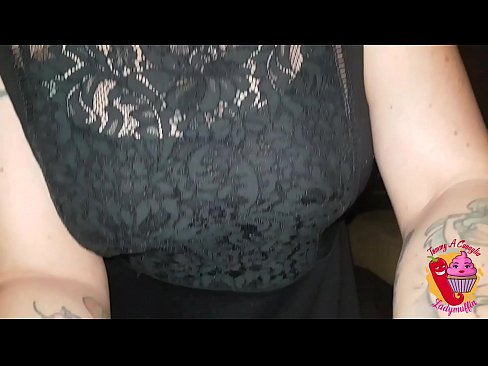 ❤️ Slutty सौतेनी बहिनी उसलाई blowjob र स्पेनिश दिन्छ ☑ गुदा अश्लील  ❤